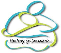 ministryofconsolation